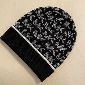 Michael Kors Hat